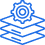 Tabunganku