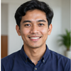 Andi Pratama