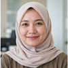 Fitri Handayani