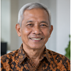 Hasan Basri