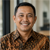 Rizal Putra