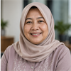 Yenni Marlina