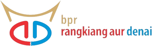 PT. BPR Rangkiang Aur Denai