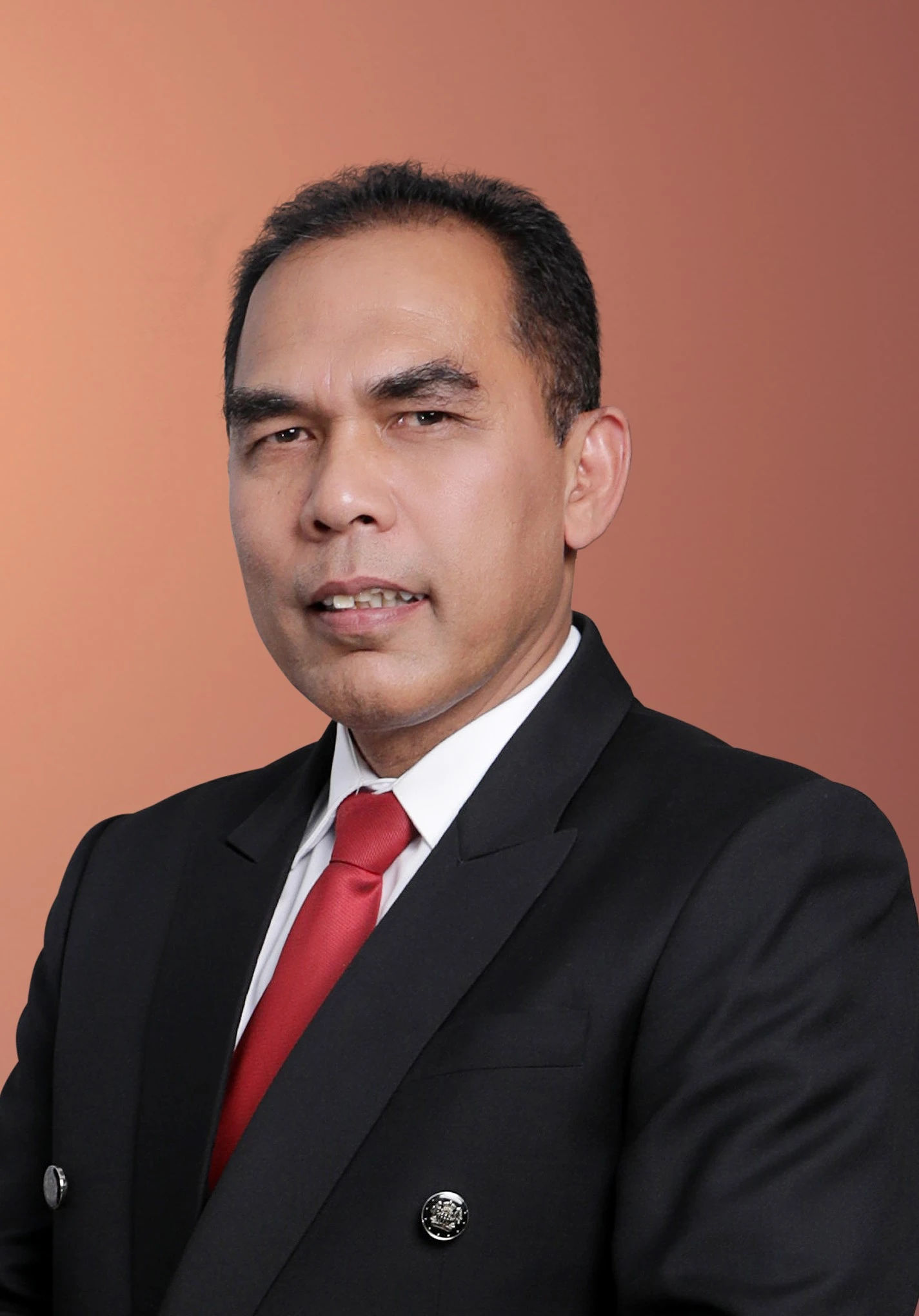 Dodi Yuli Satria, S.E, M.M
